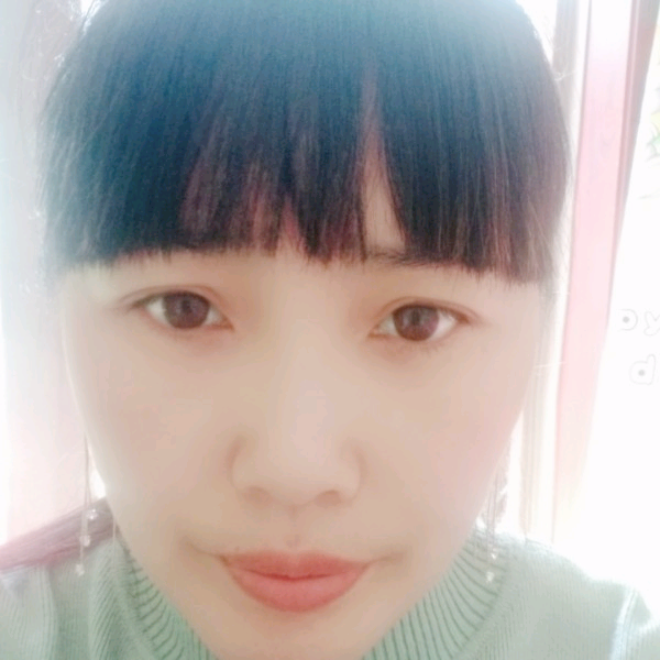 做自己喜欢做的事的照片