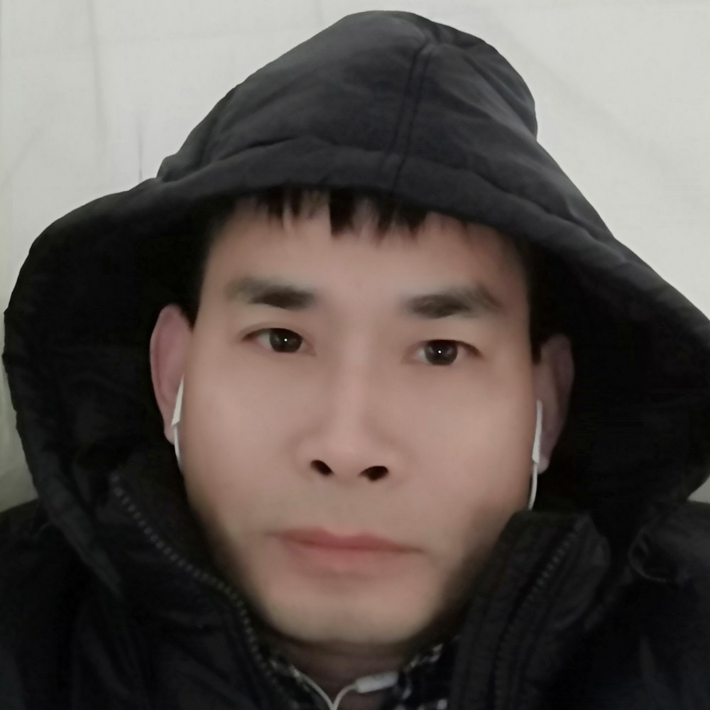 欣慰板凳的照片