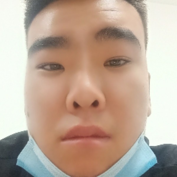 黛儿請稳重的照片