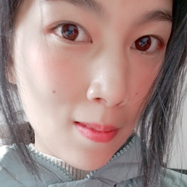 紫舞的照片