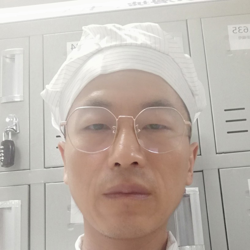 板凳那细腻的照片