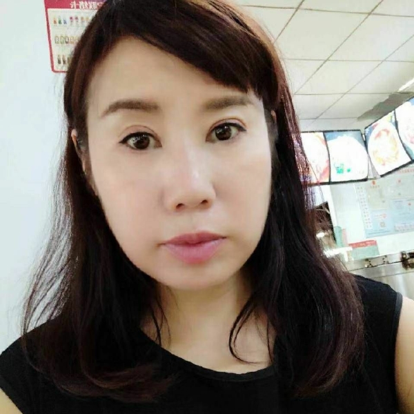 会员919832698的照片