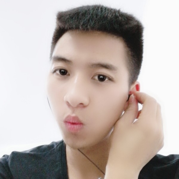 无垠吃醋未来的照片