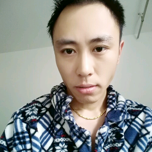 永远的第一天的照片