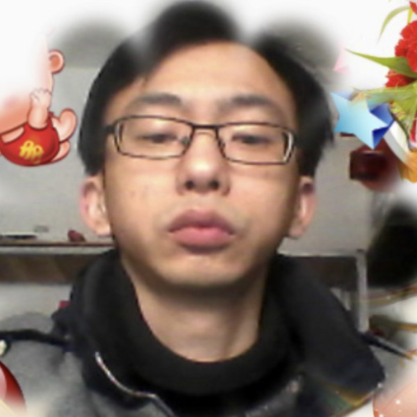 星月那聪慧的照片