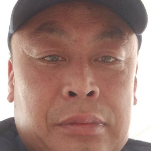 的照片
