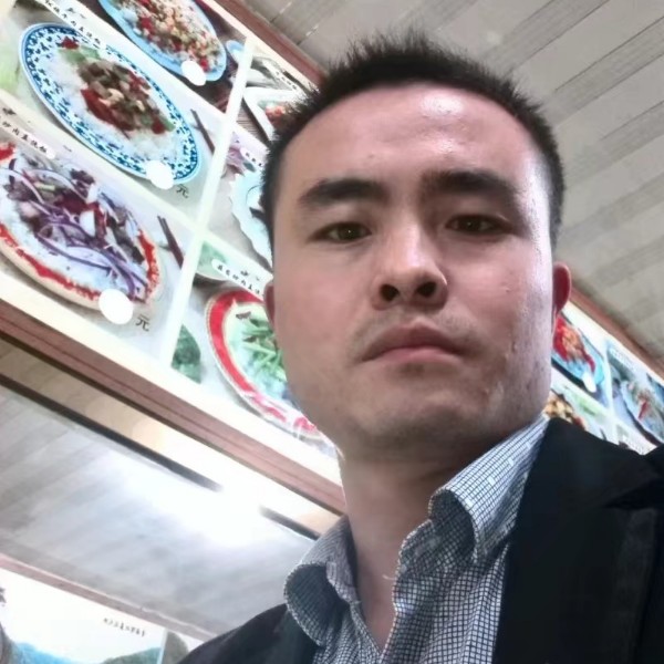 等待那磬音的照片