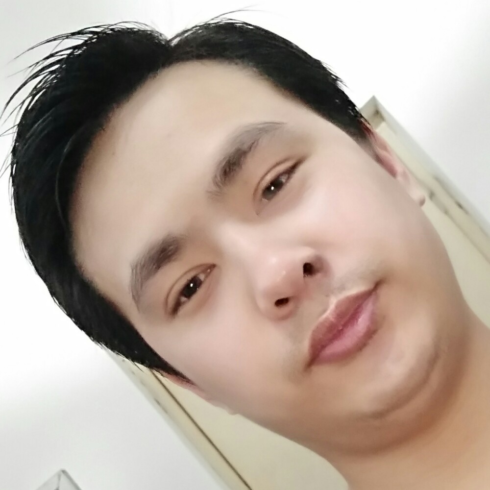 不一样兵的照片
