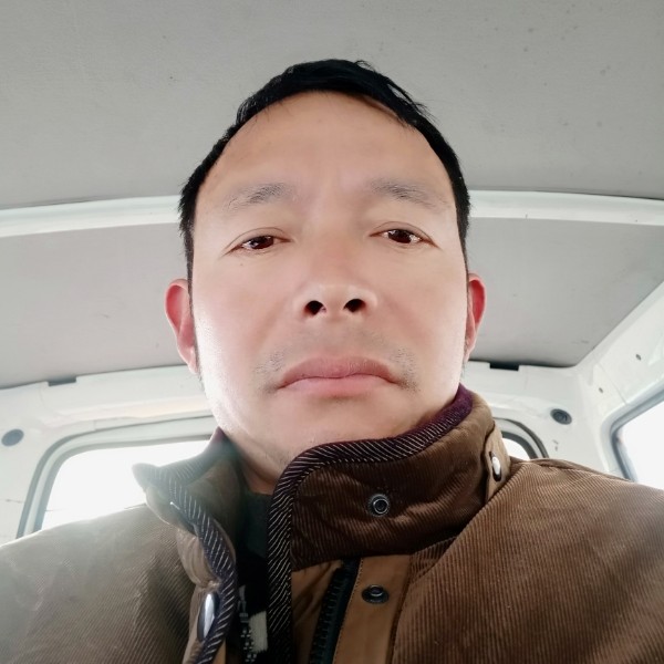 愿见的照片