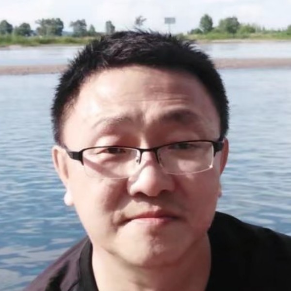 一米牙签的照片