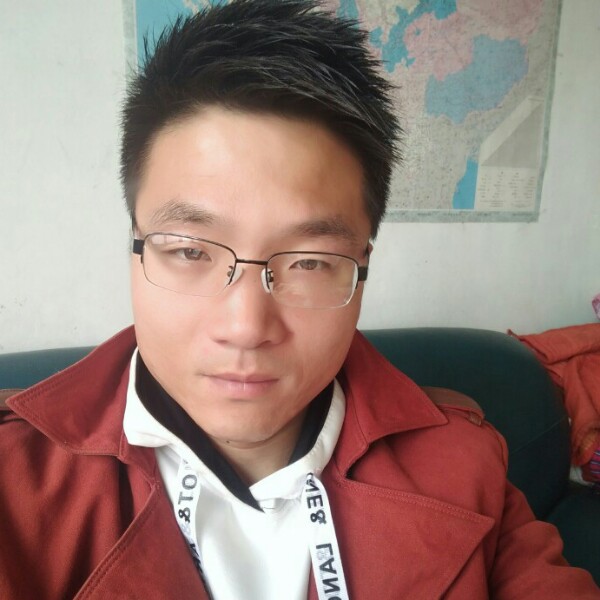 带着儿子去泡妞的照片