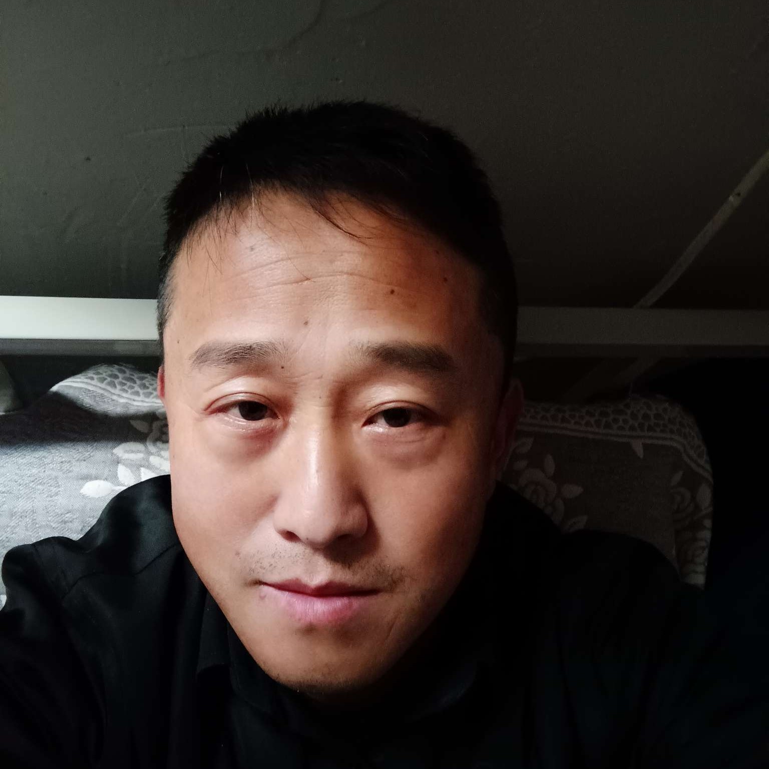 对风诉说的照片