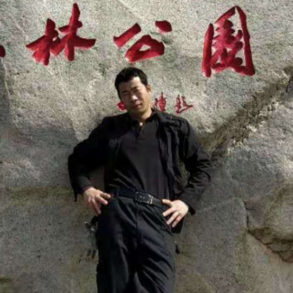 小广林的照片