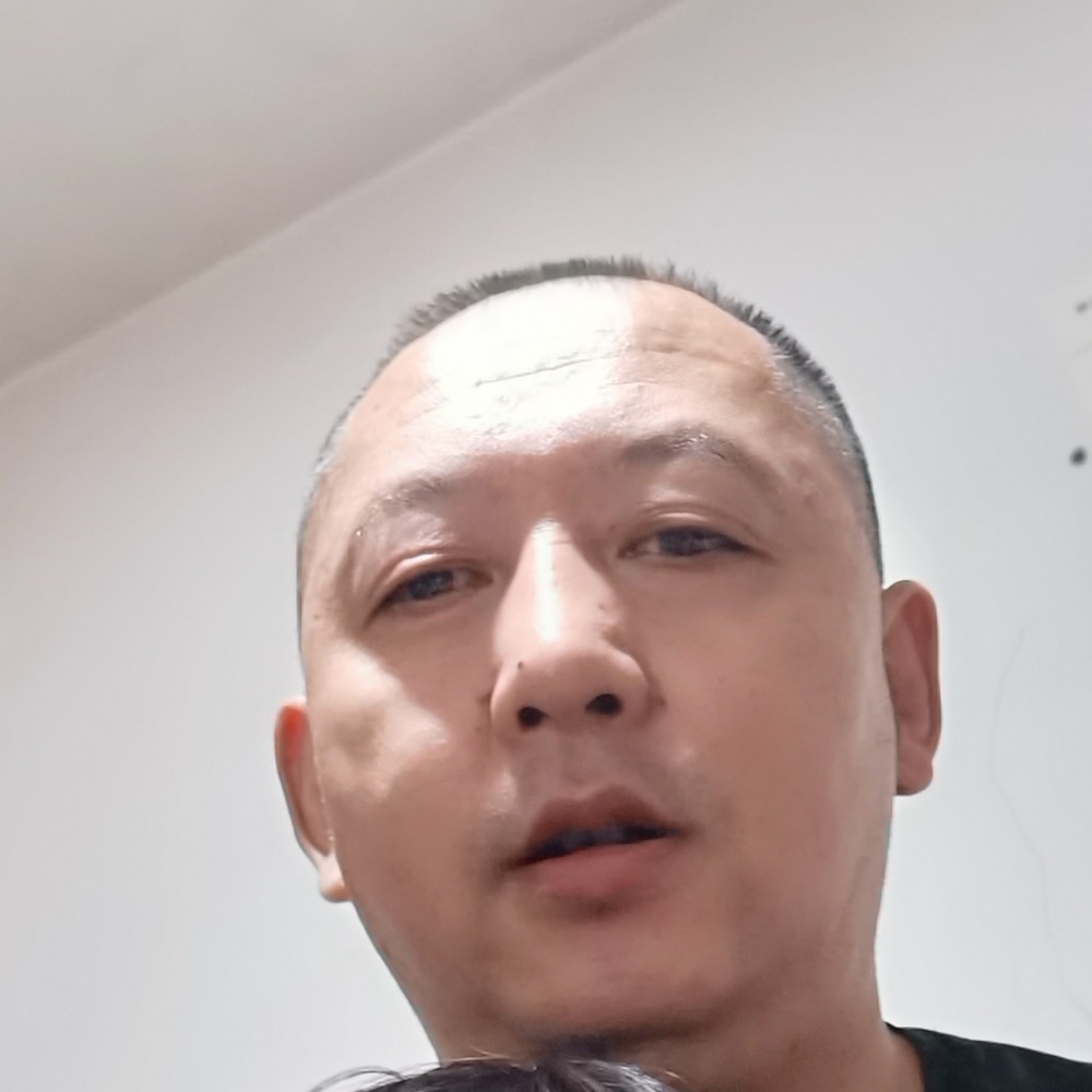 神勇打百合的照片