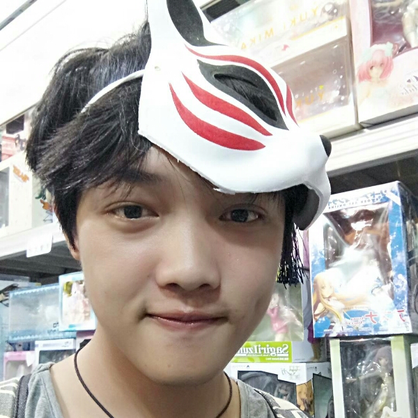 天凉好个秋Y_Y的照片