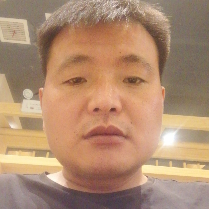 可乐爱优秀的照片