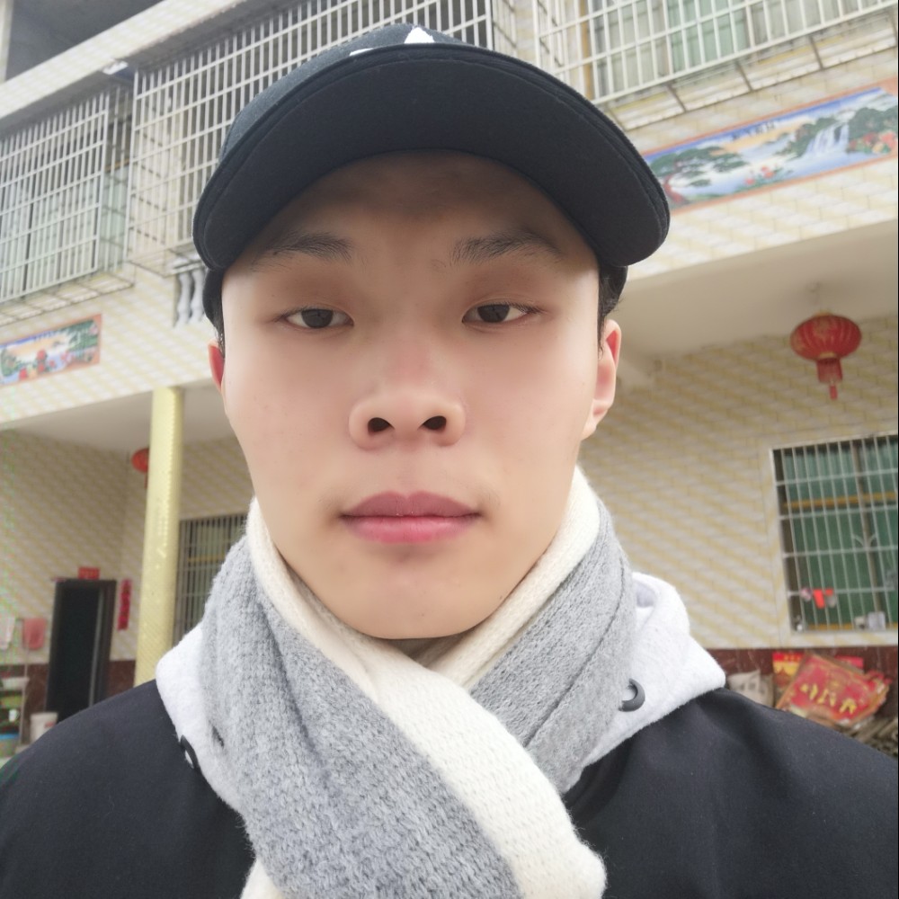 孤幕坦然的照片