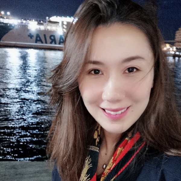 Iris_s的照片