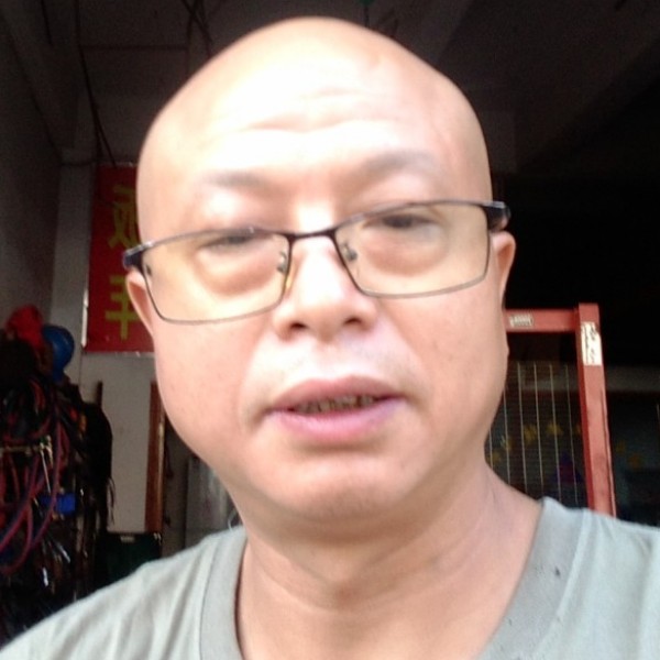 缘修的照片