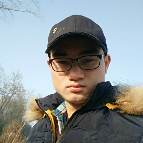飞哥，的照片