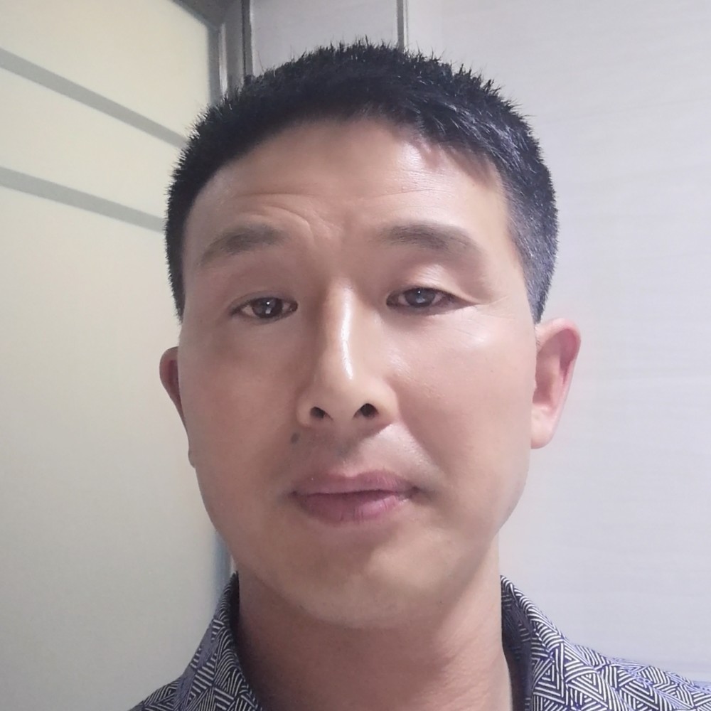 芒果等待稳重的照片