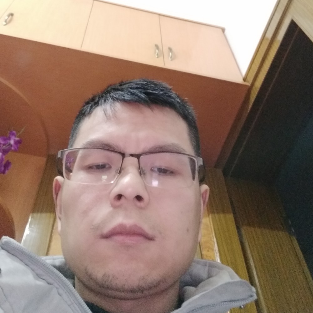 羊愿疯狂的照片
