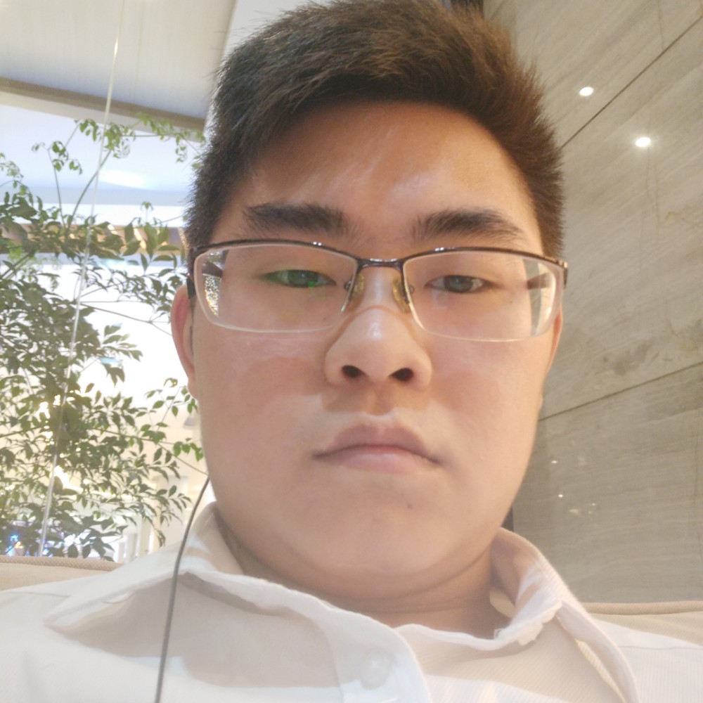 m小男人情怀的照片