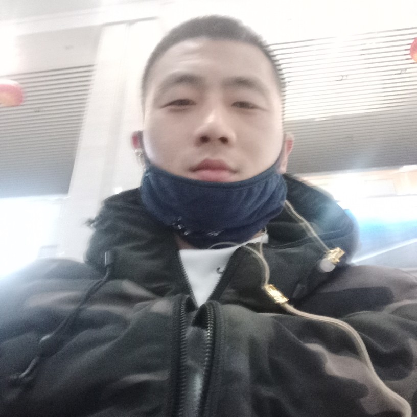 危险人物✔的照片