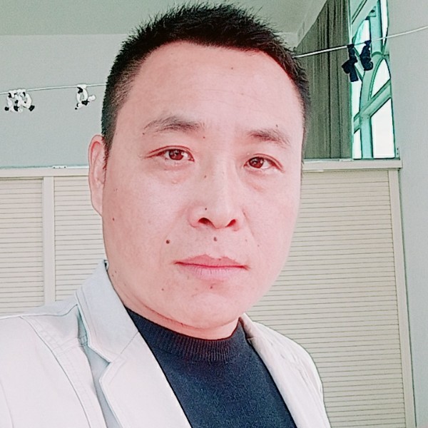 生活记忆的照片