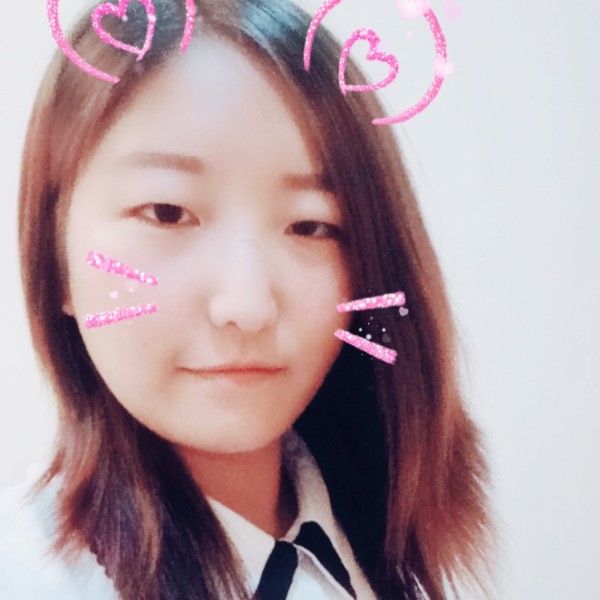 灵巧小蚂蚁的照片