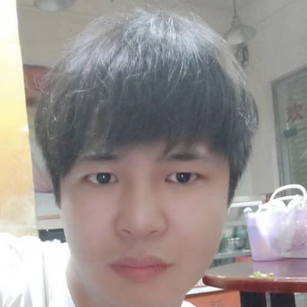 把心掏给你ぢ的照片