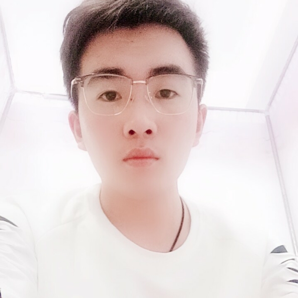 單神的照片