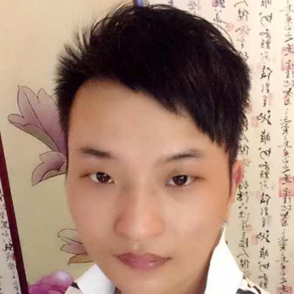 Xfdvfbbb的照片