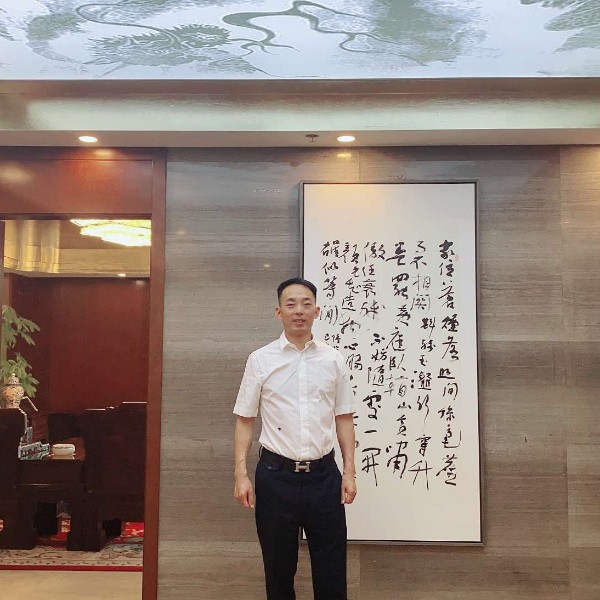 清曲给孤單的照片