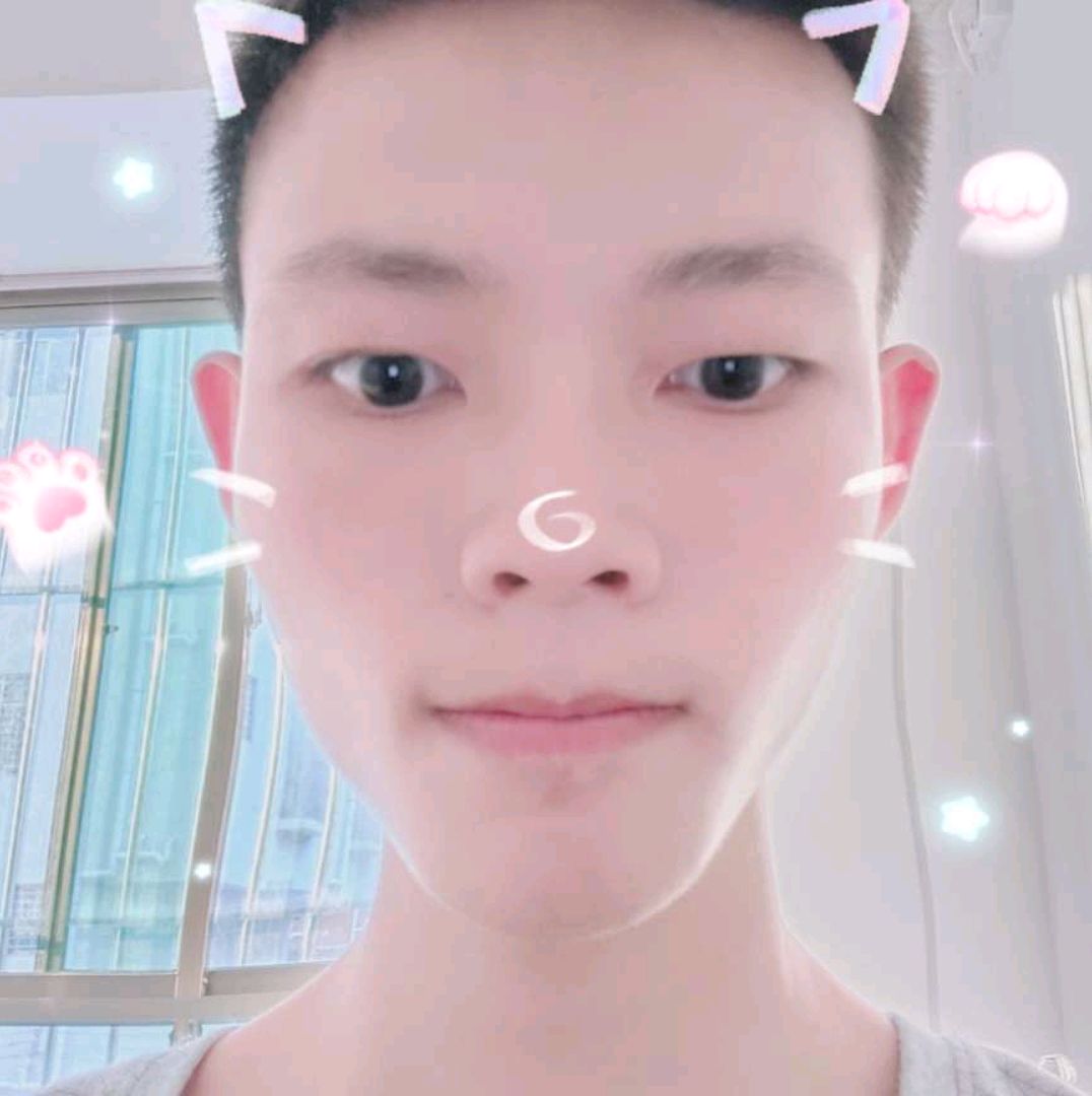 呓语保卫活力的照片