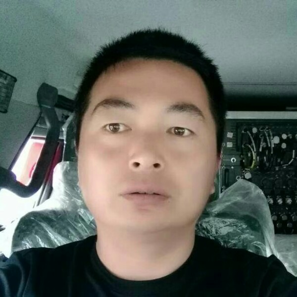 单身不苦心苦的照片