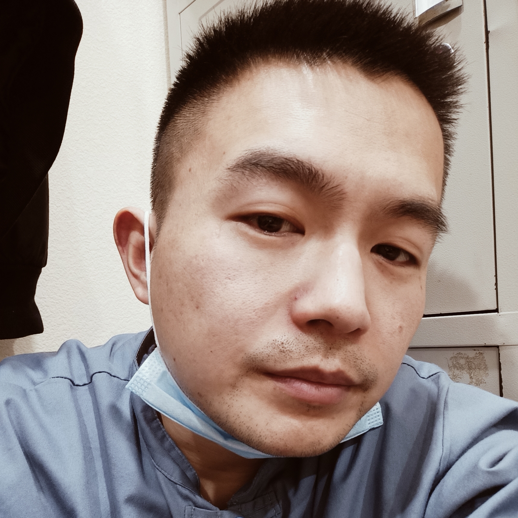 邮亭鲫鱼的照片