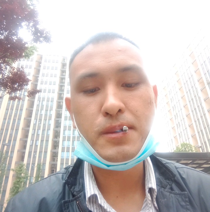哈密瓜苦恋单薄的照片