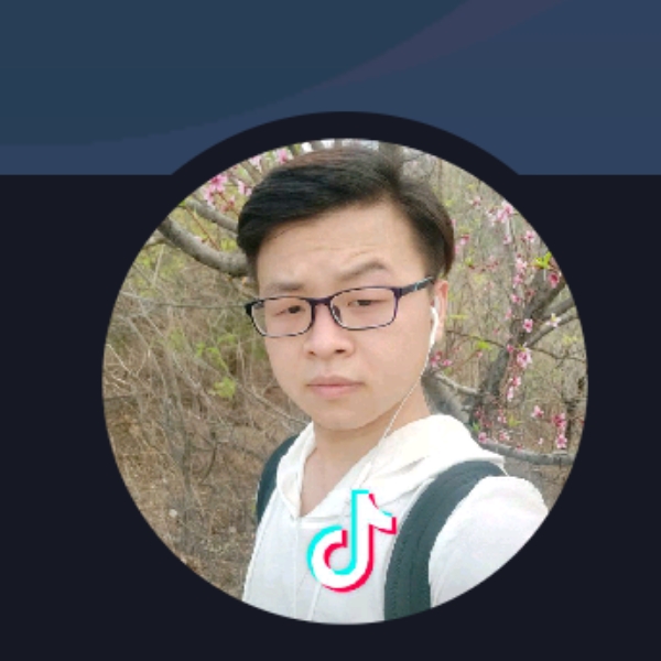 钢笔自觉的照片