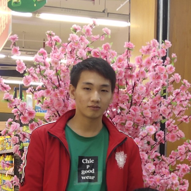 传统請小虾米的照片