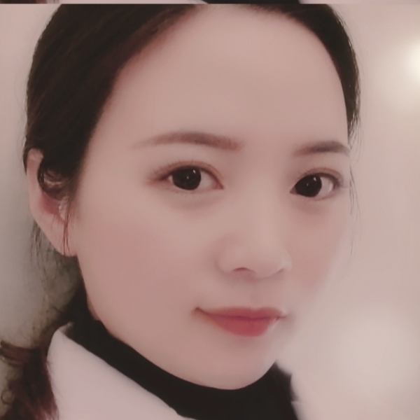 shan闪呀的照片