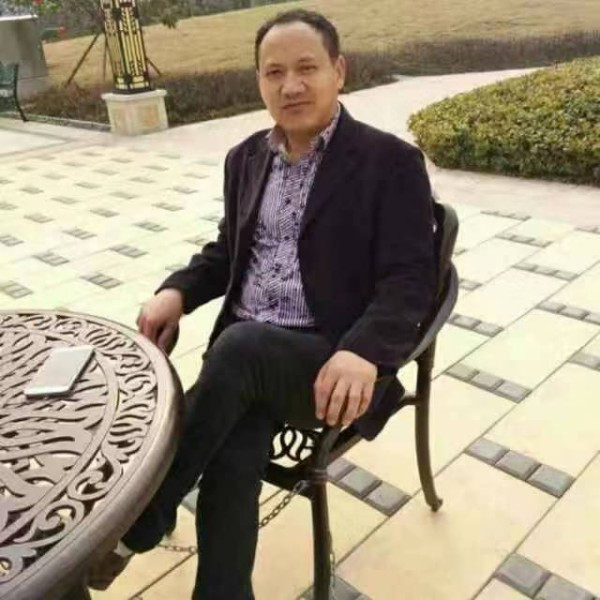 云的爱恋的照片