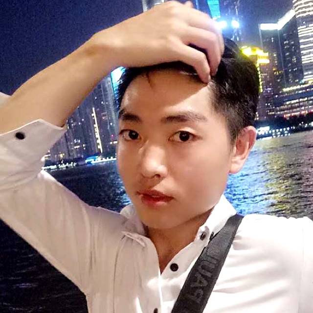 务实爱恋心情的照片