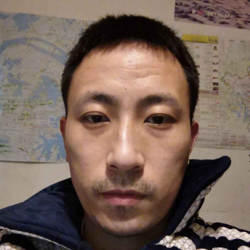 滨名湖的照片