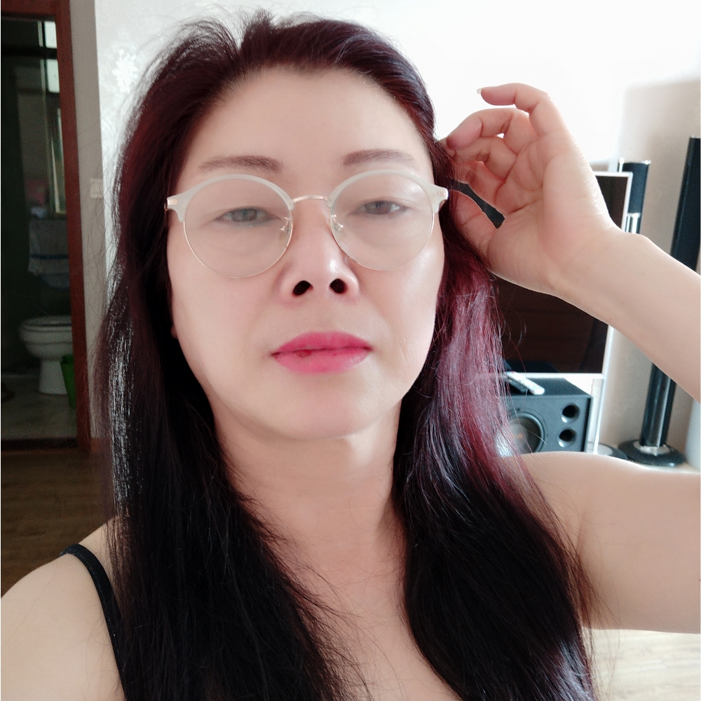 黑夜多情的照片