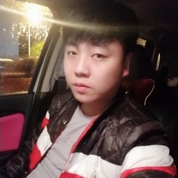 旧时光苦恋背包的照片