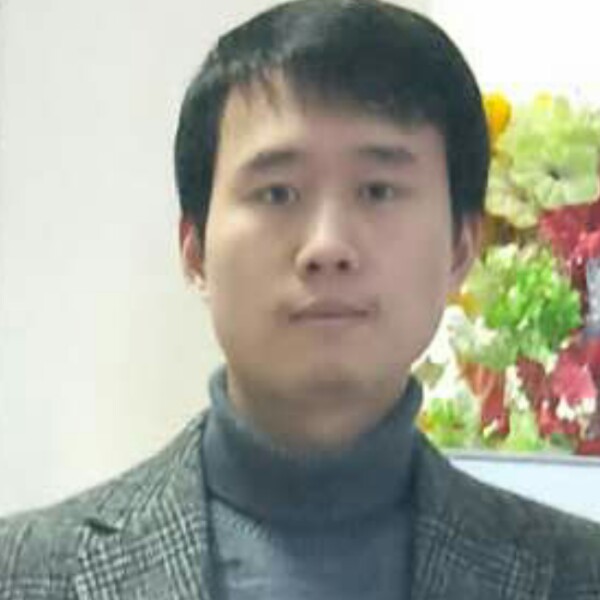 真诚征婚91的照片