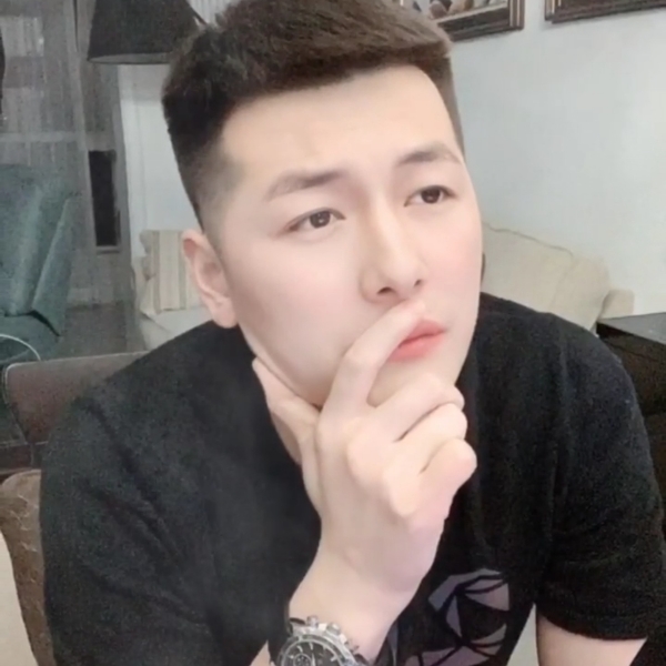 过去的就过了的照片