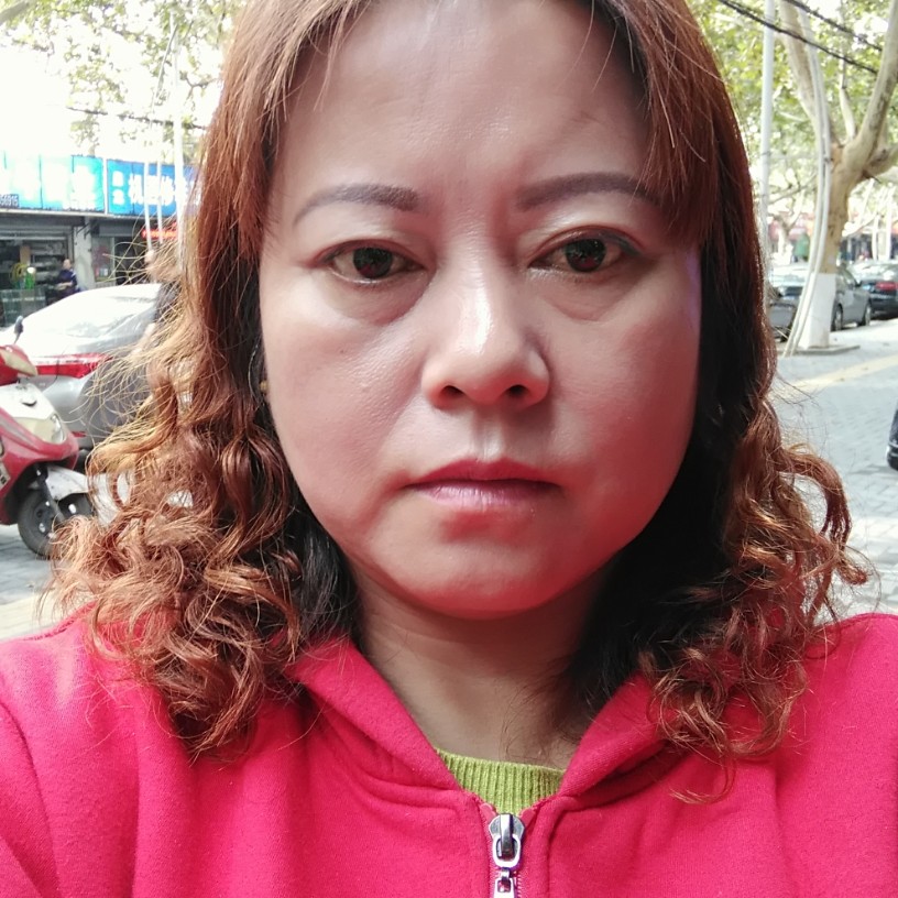 会员925546453的照片