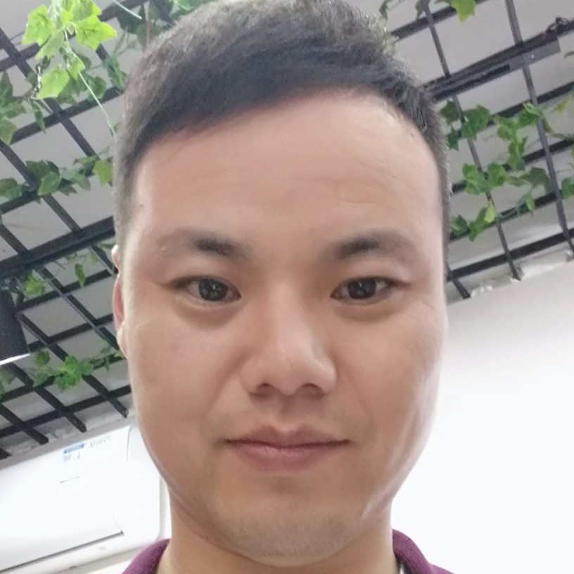 个性改变山岚的照片